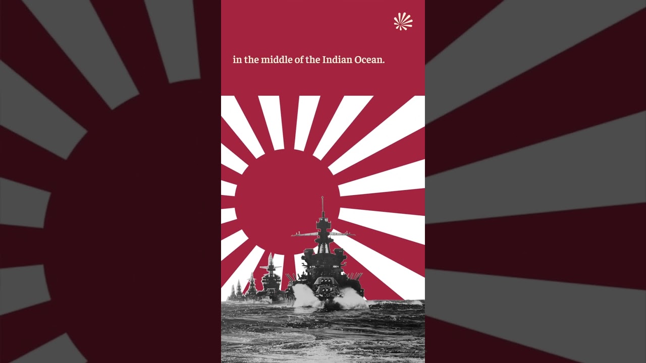 SS Tilawa: The Indian Titanic