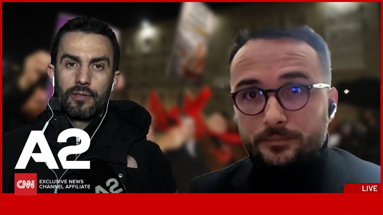 “Lapaj nuk na vendos dot kushte”, Kopliku: Nuk i imponohet dot PD-së
