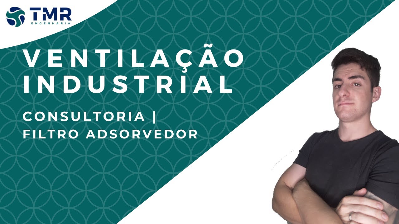 #002 | CONSULTORIA | FILTRO ADSORVEDOR