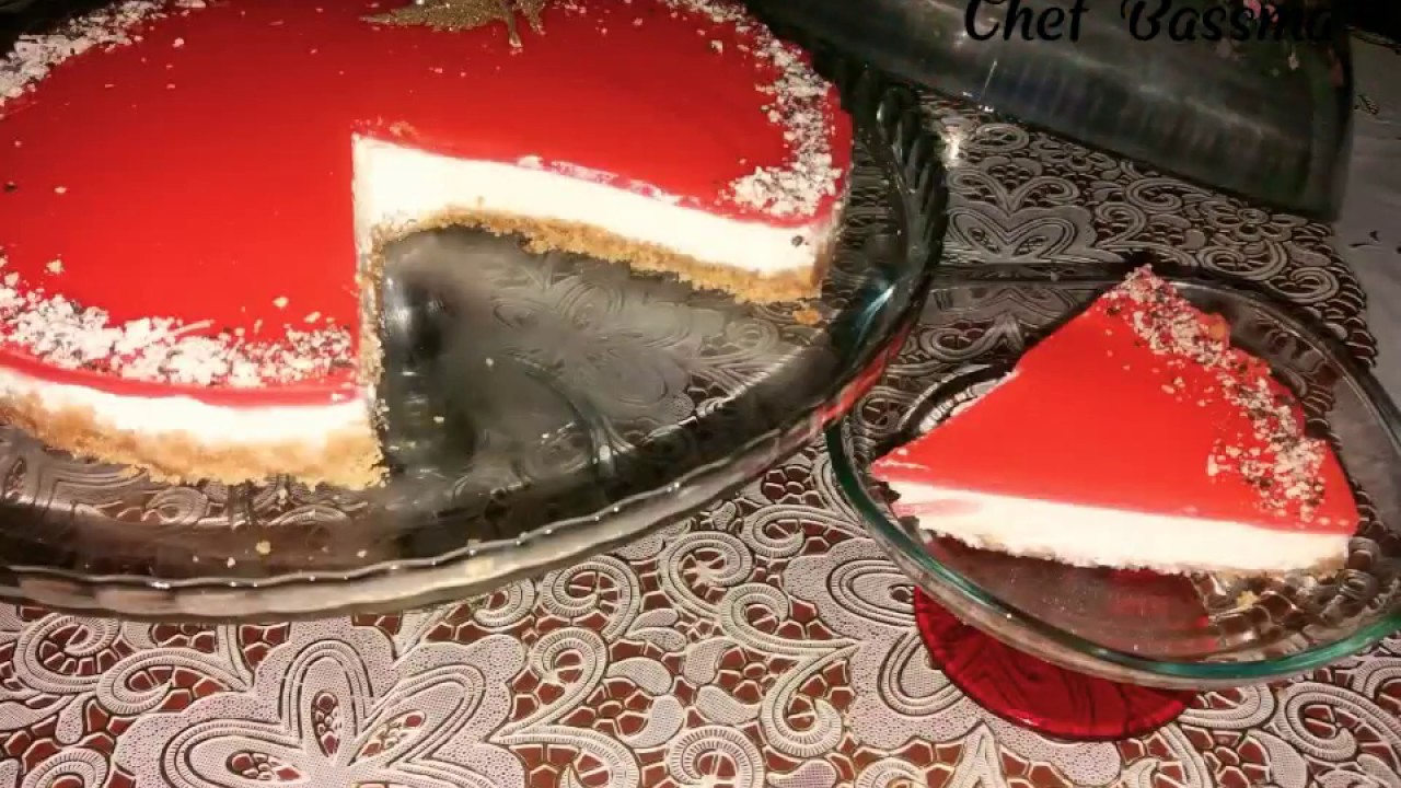 ألذ وأسهل طورطة اقتصادية بمذاق جد راااائع تستحق التجربة