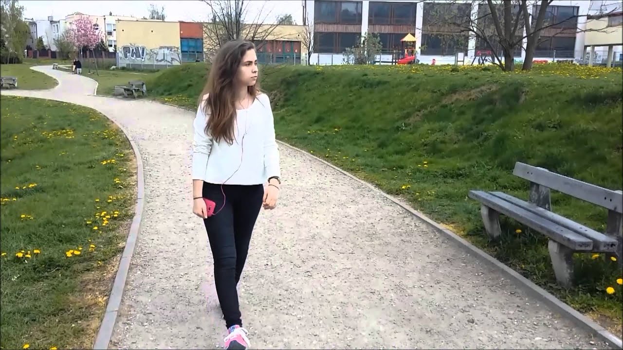 Statek Marzeń