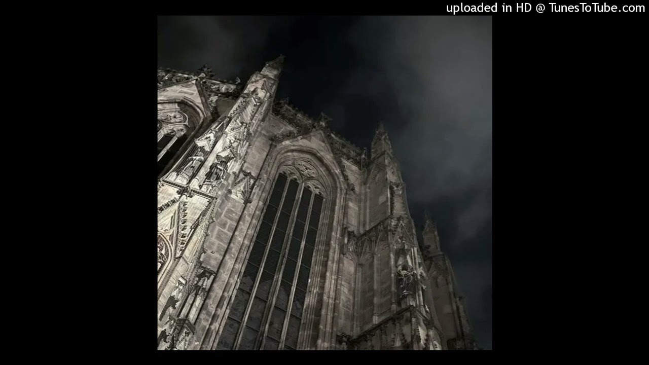 [free] zodiak + destroy lonely + ambient type beat – 