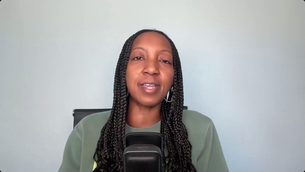 What You Believe About You Matters
