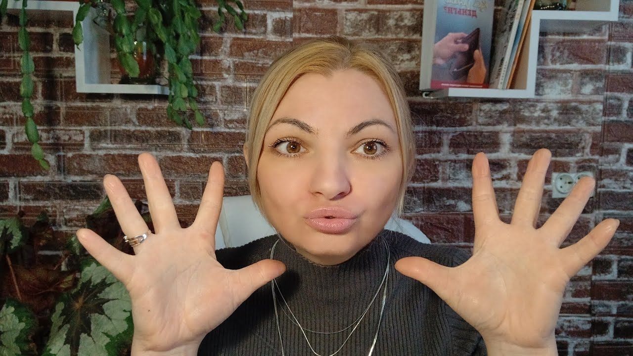 РУСЯ и Америка - РАХИТ в окружении БАБ . ЗАСЕРЯ в СУДЕ рвёт свой ПУКАН .