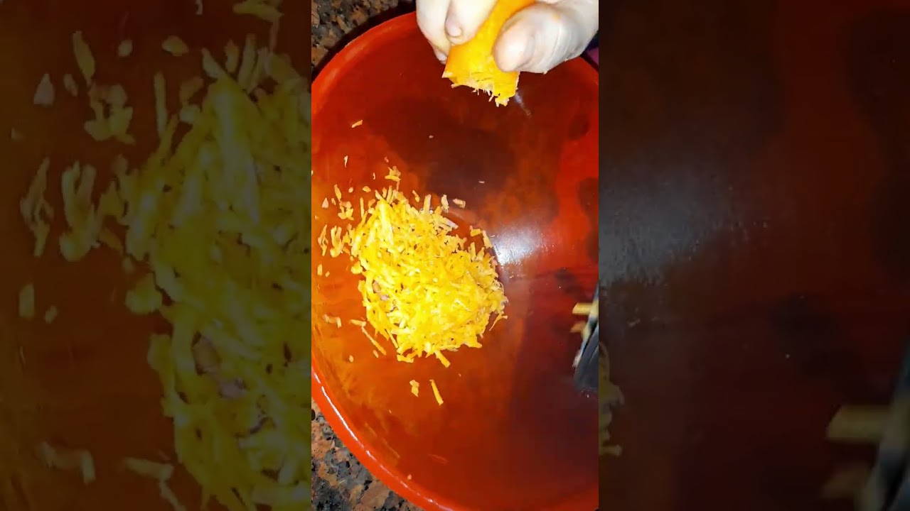 المقلوبة الفلسطينية اكلة النصر العظيم