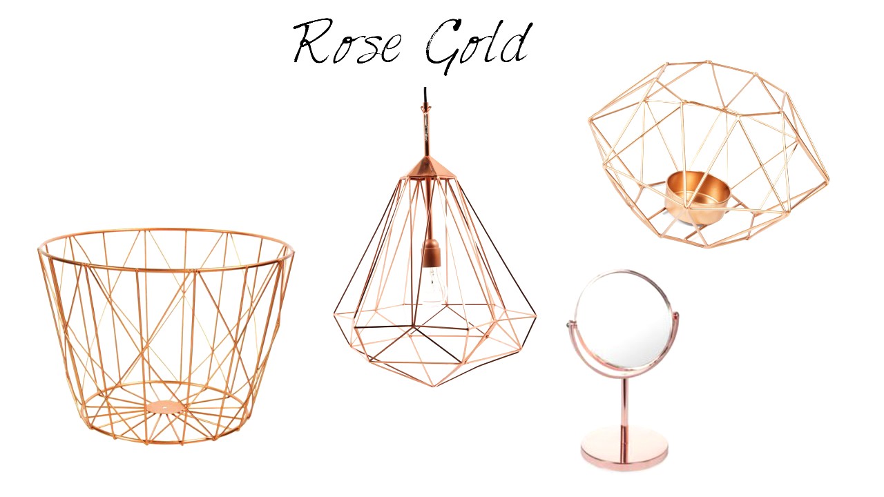 INSPIRATION DECO 2017 - Marine