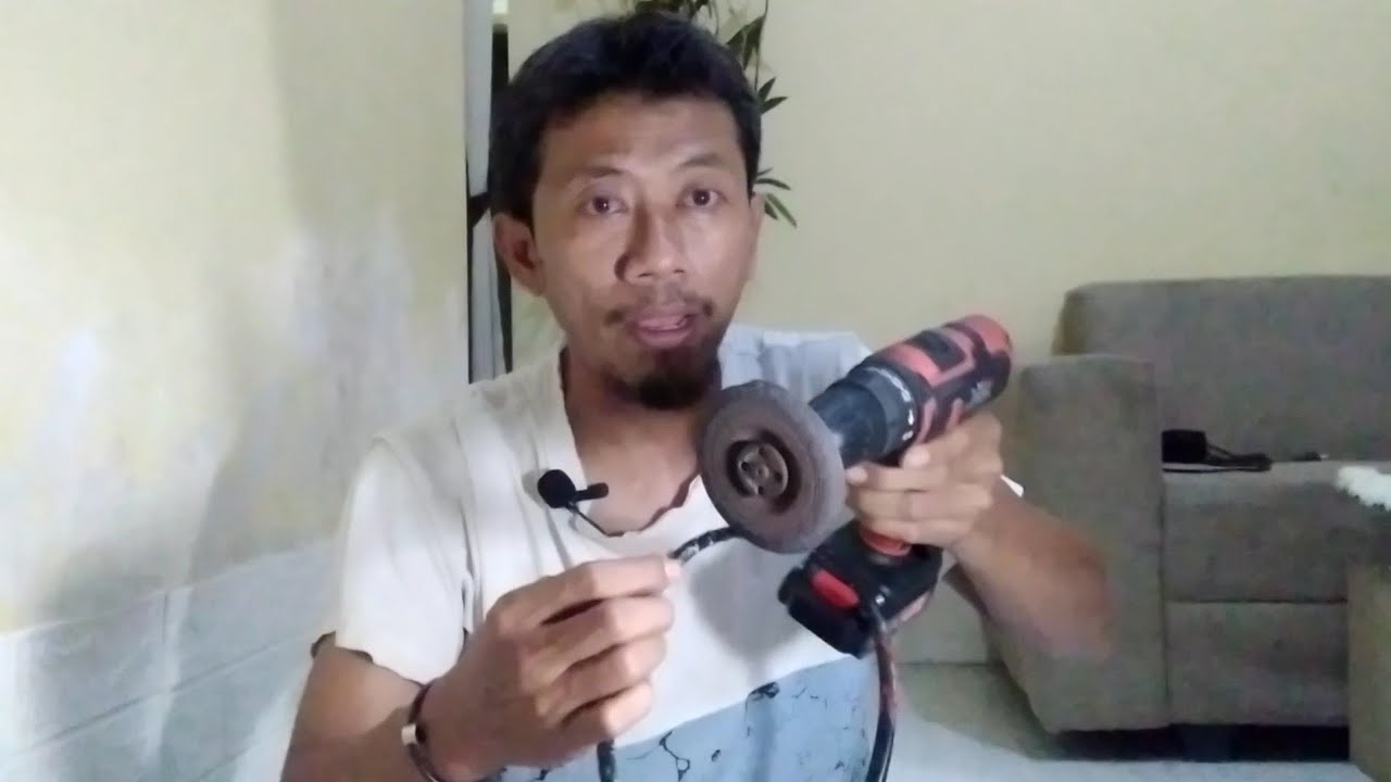 Shock Raket patah dengan karbon, gak nambah berat....!