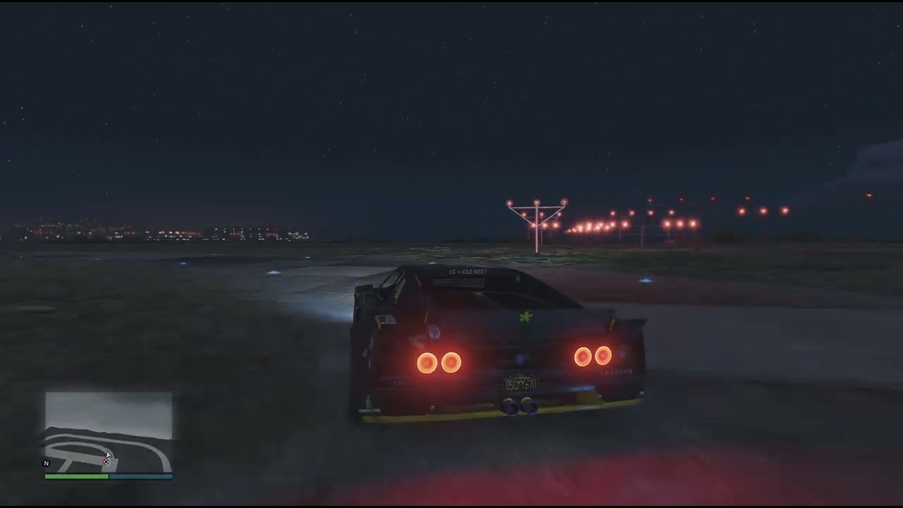 Grand Theft Auto V_20260223165155