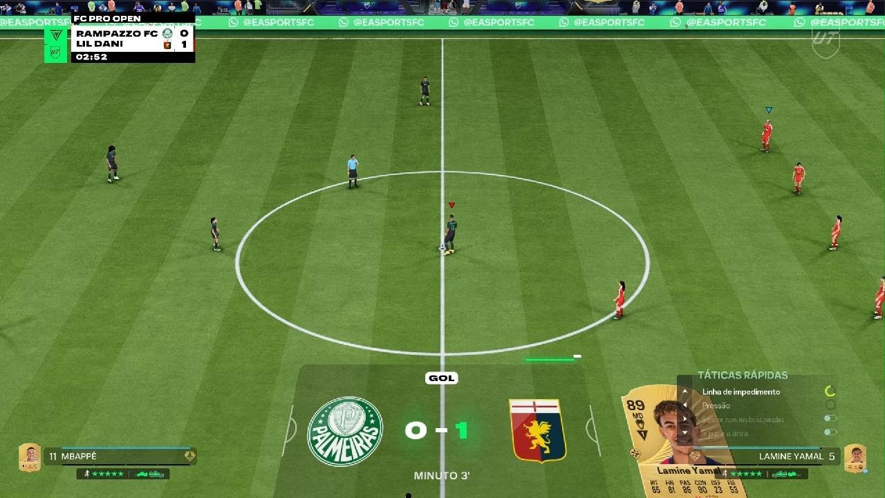 EA SPORTS FC 26_20251022145306