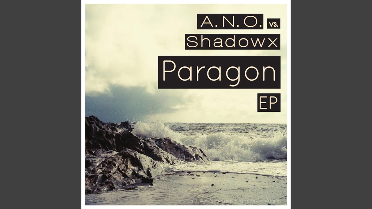 Paragon