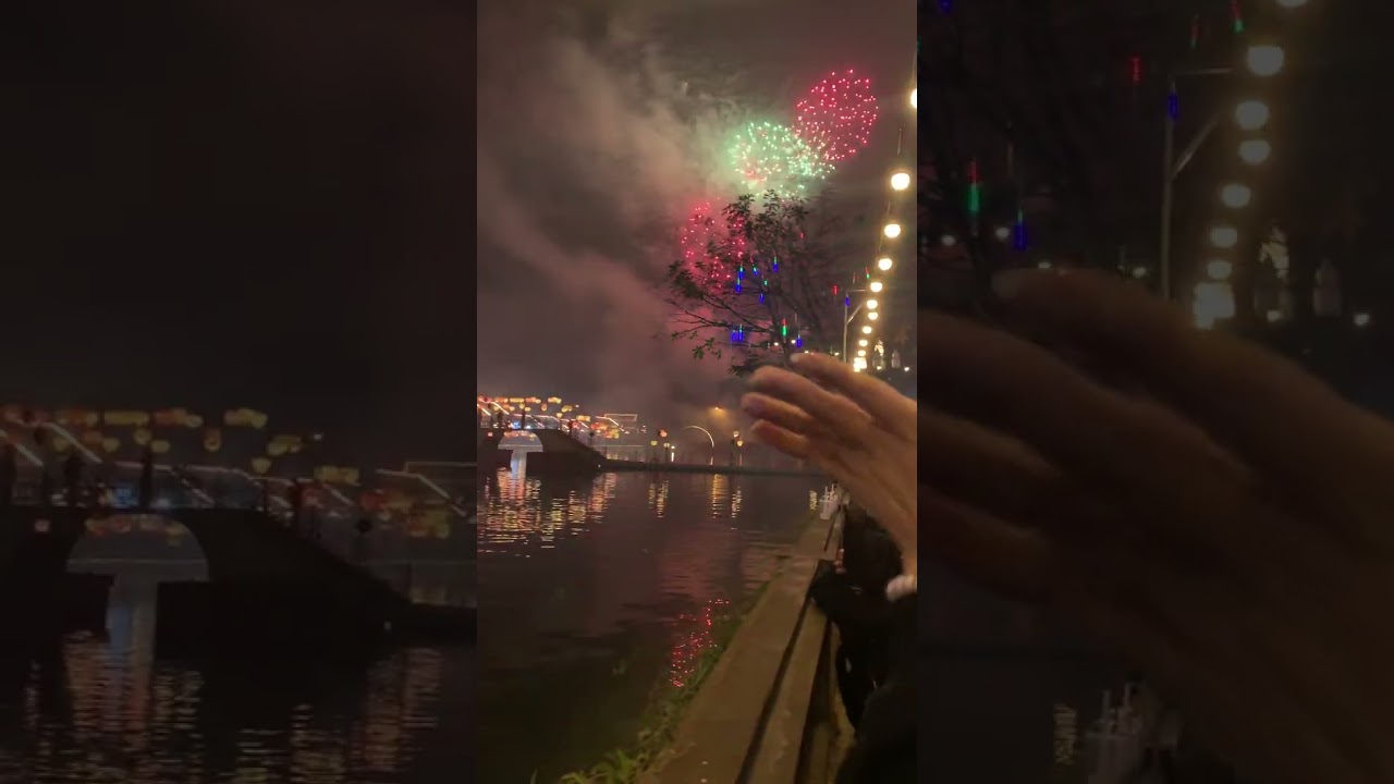 ngày 19 tháng 2, 2026