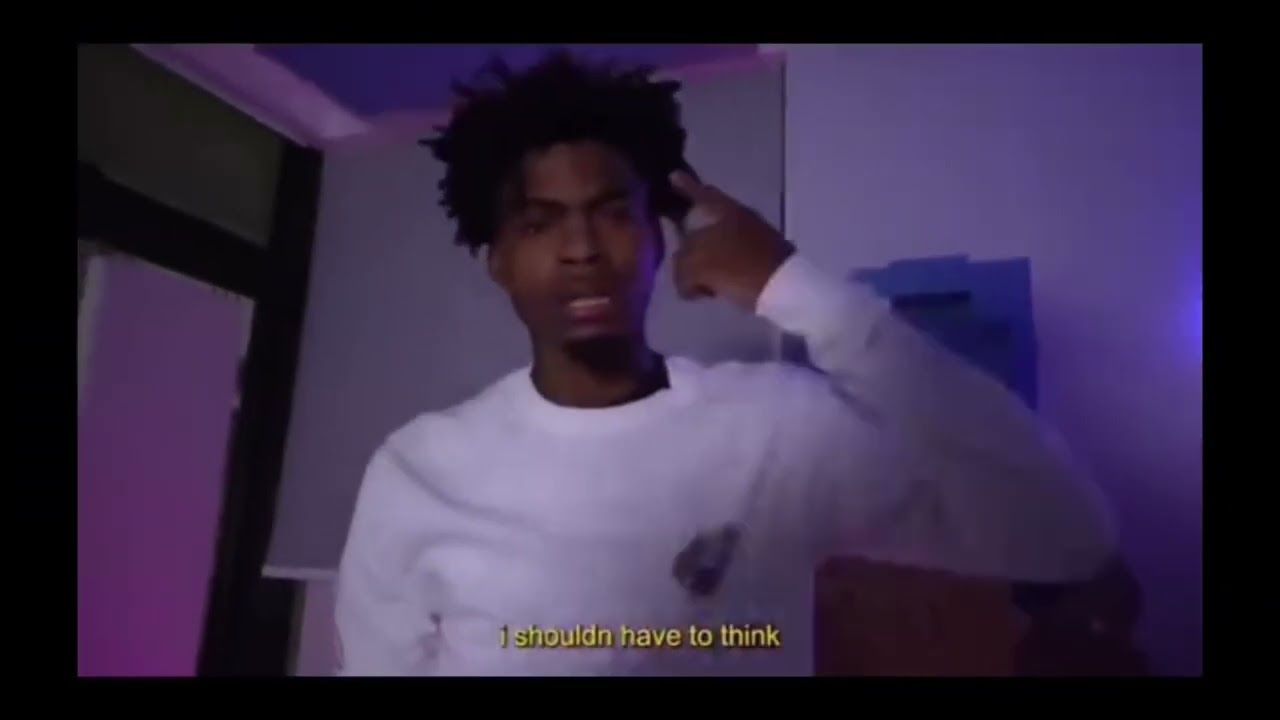EVIL PINK DREADS -LAZER DIM 700 (Prod. PlaqueBoyMax)