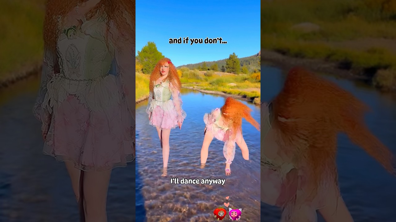 Дайте миру шанс&hellip; 😌🎶