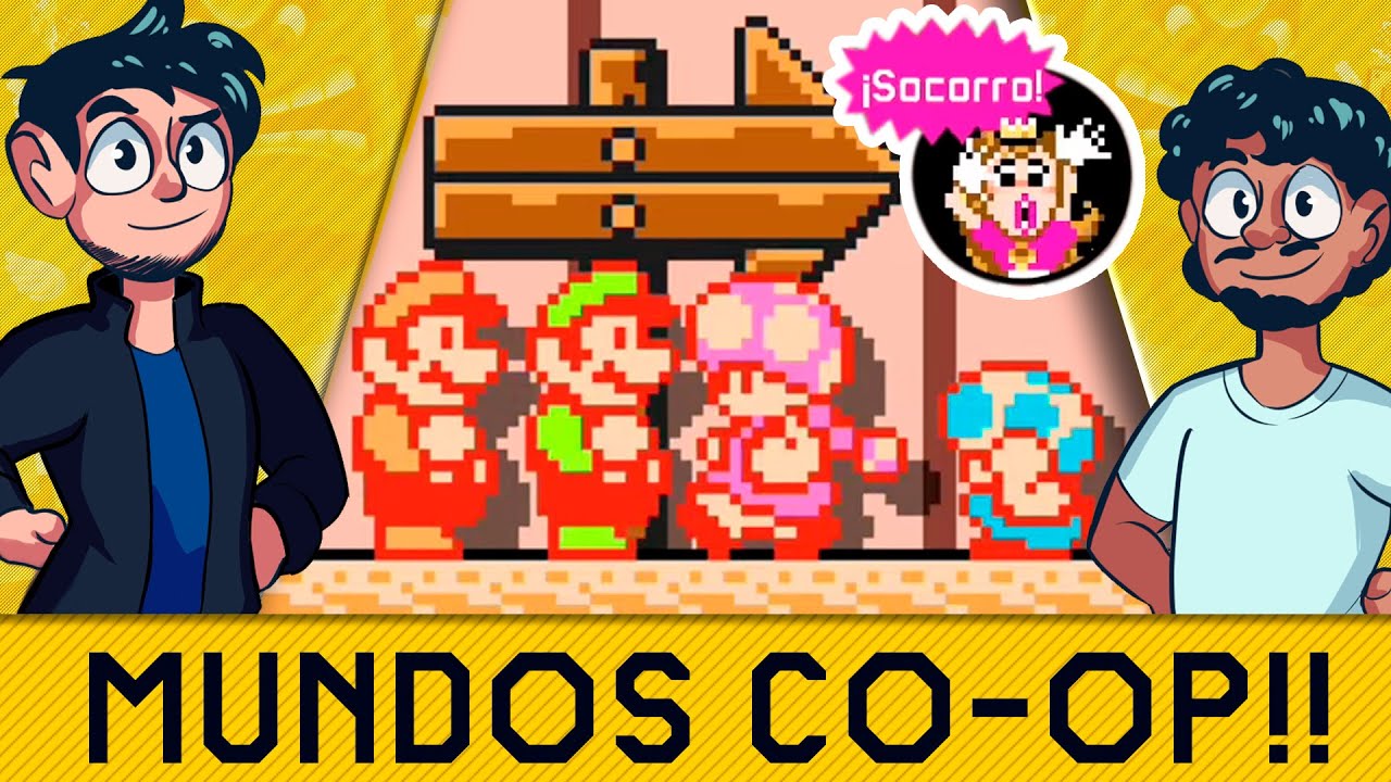 CRÓNICAS DE LA BRIGADA VENDE PANTALONES | ¡Jugando SUS NIVELES! | Viernes Makeriano