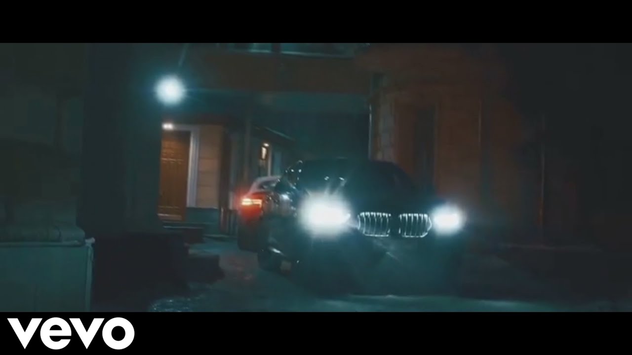 MVDNES - Temptation