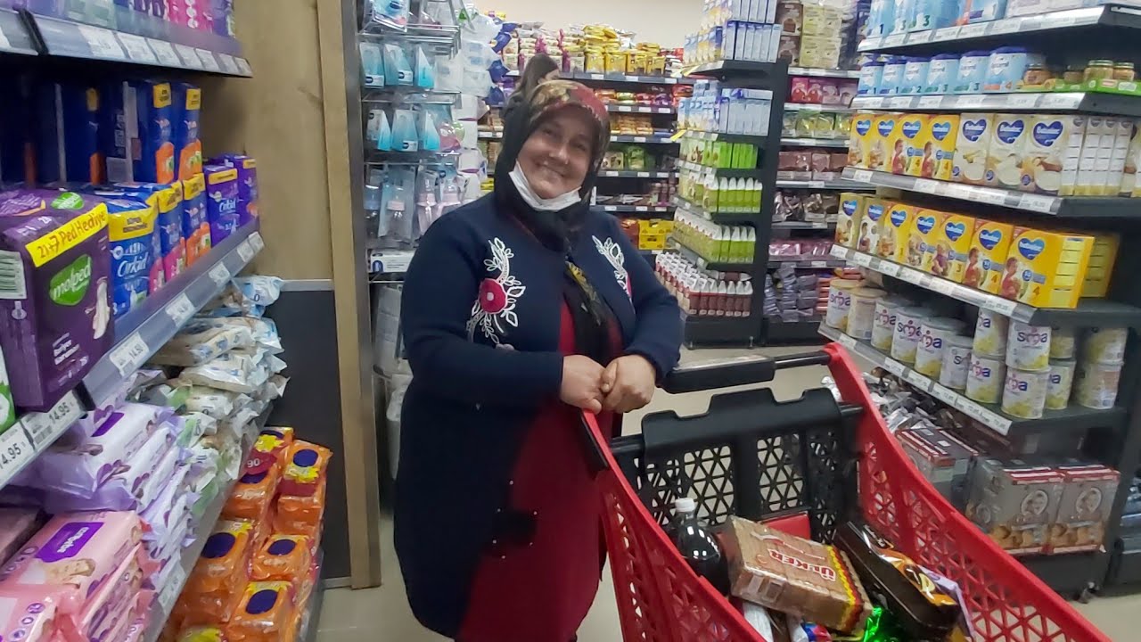 market alışverişi ve Çaycuma cuma pazarı ve organik kadınlar pazari #organikpazar