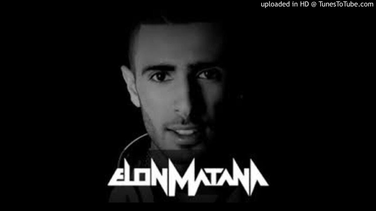 dj-elon-matana-hits-of-2012-vol-4