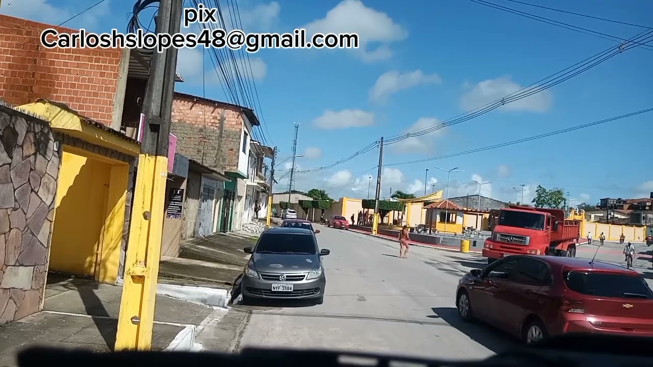 Mostrando Sao Luiz do Quitunde, Alagoas Brasil