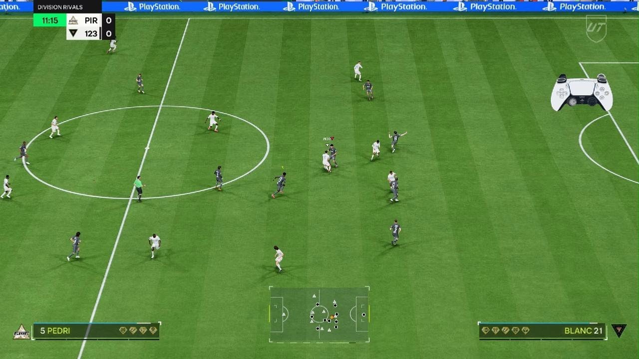 EA SPORTS FC 25_20250824195424