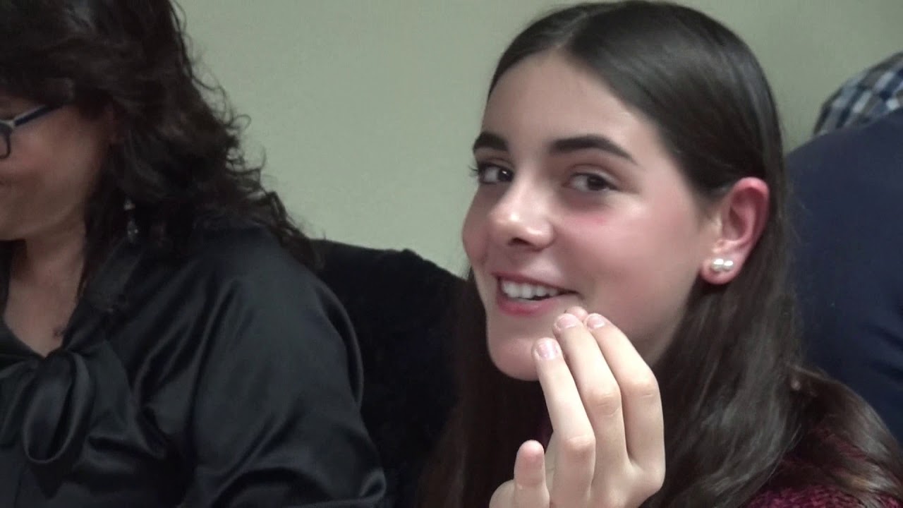 Jantar anual grupo foclórico Vila Nova   2019