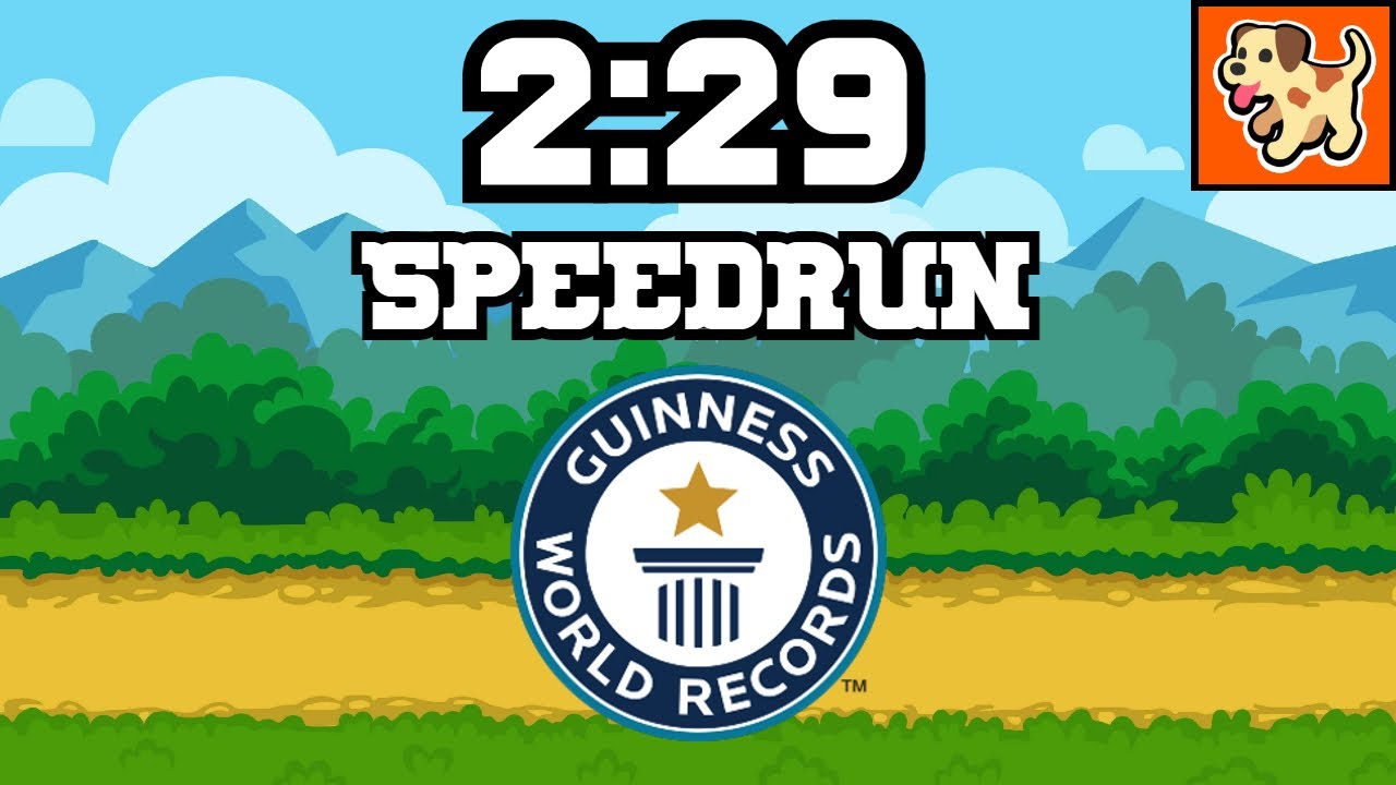 Super Auto Pets Speedrun WORLD RECORD - 2:29.53