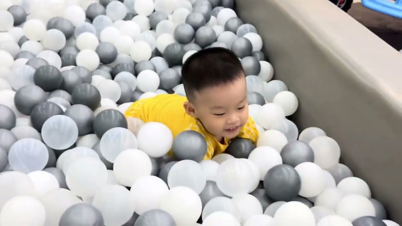 Bắp đã lớn ❤️