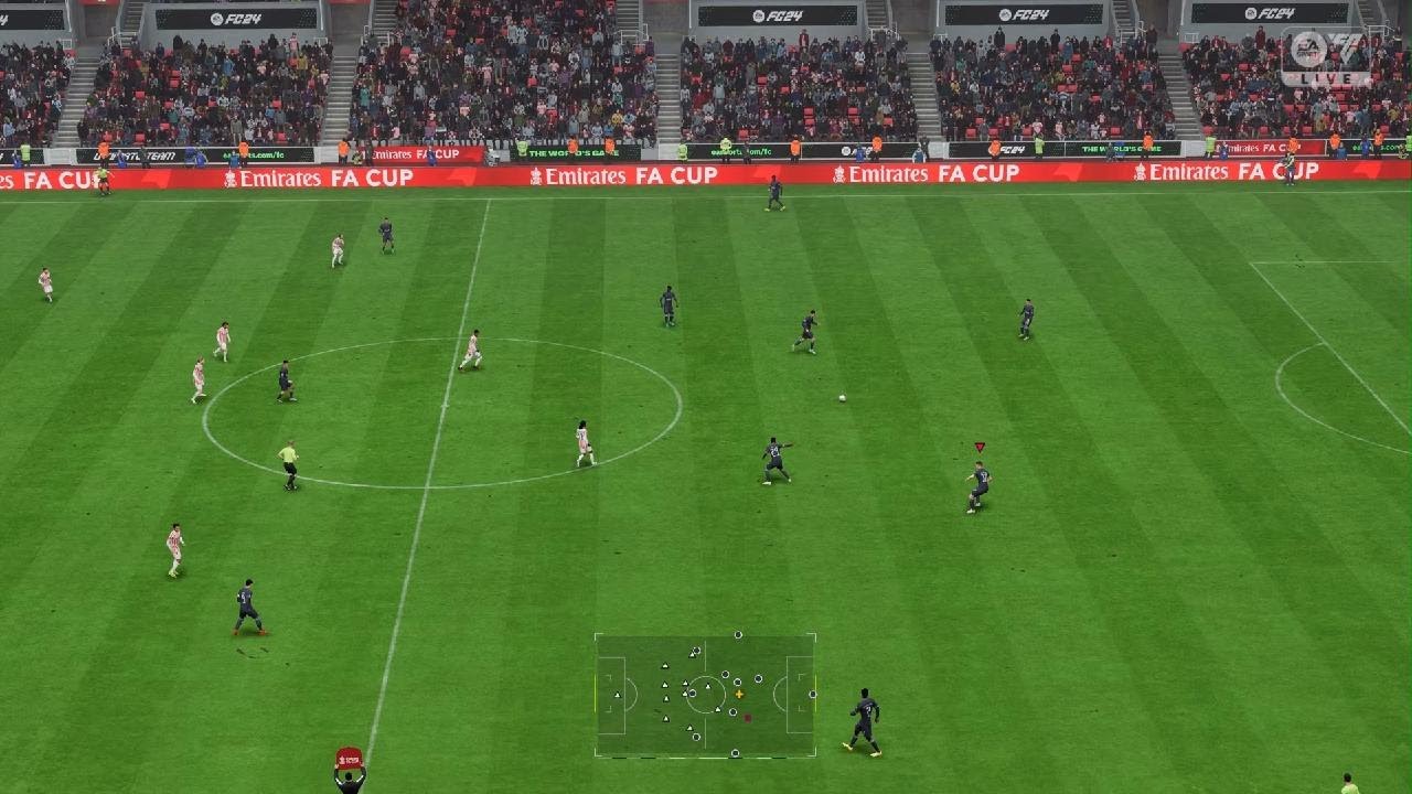 EA SPORTS FC 24_20260119013035