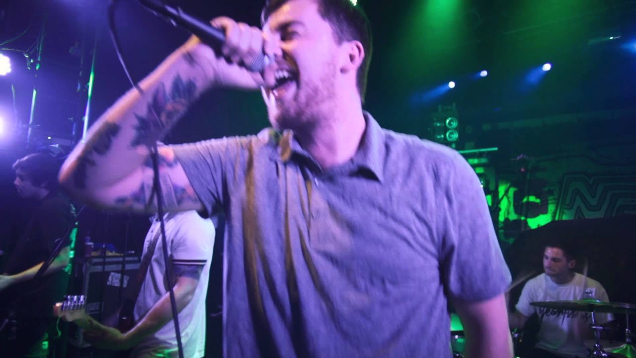 Seaway 