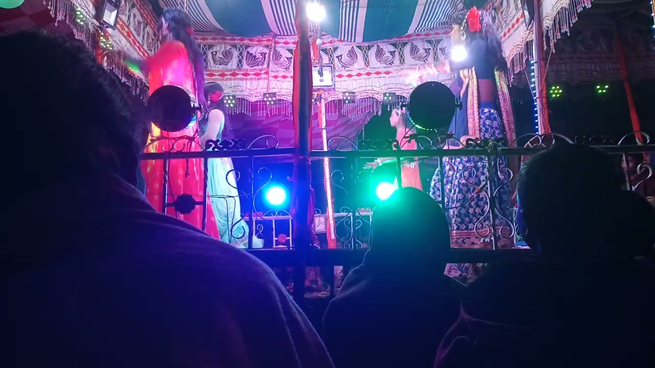 CHHILIPAMAL NEW NATAKA 2022 || BEST KALPANIKA NATAK OF KALAHANDI