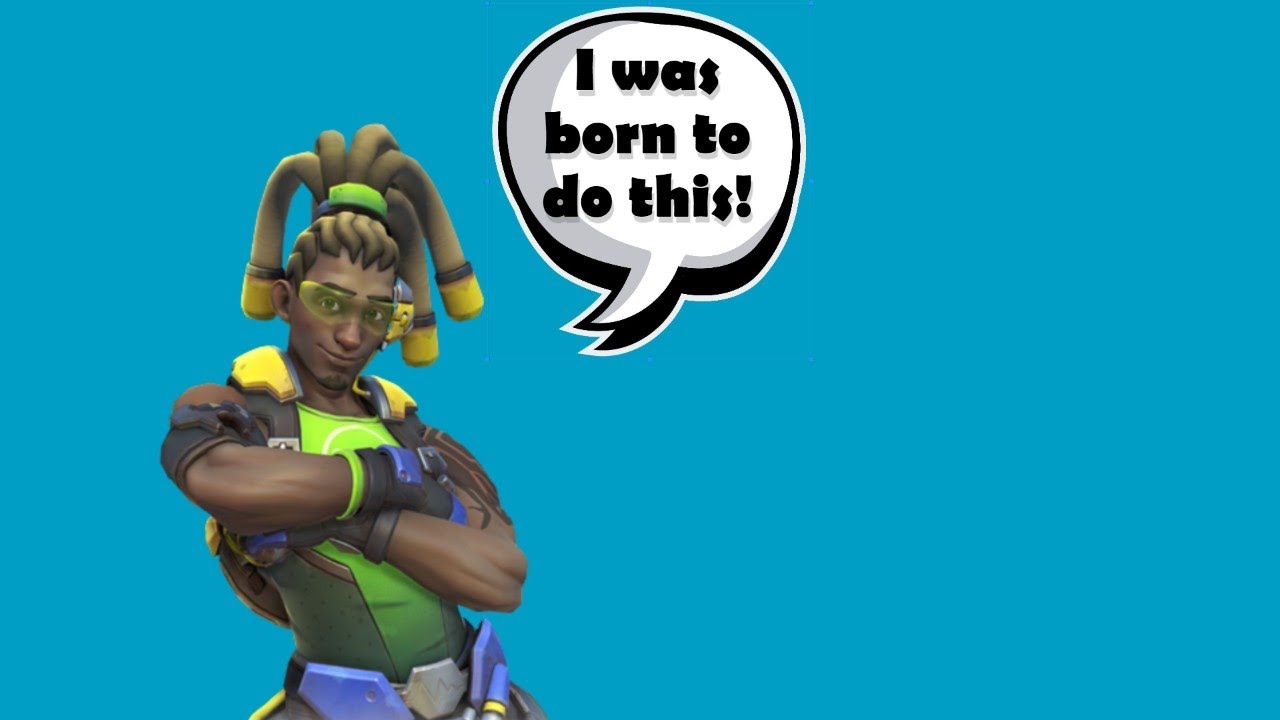 Every Environmental Elimination in Overwatch 2