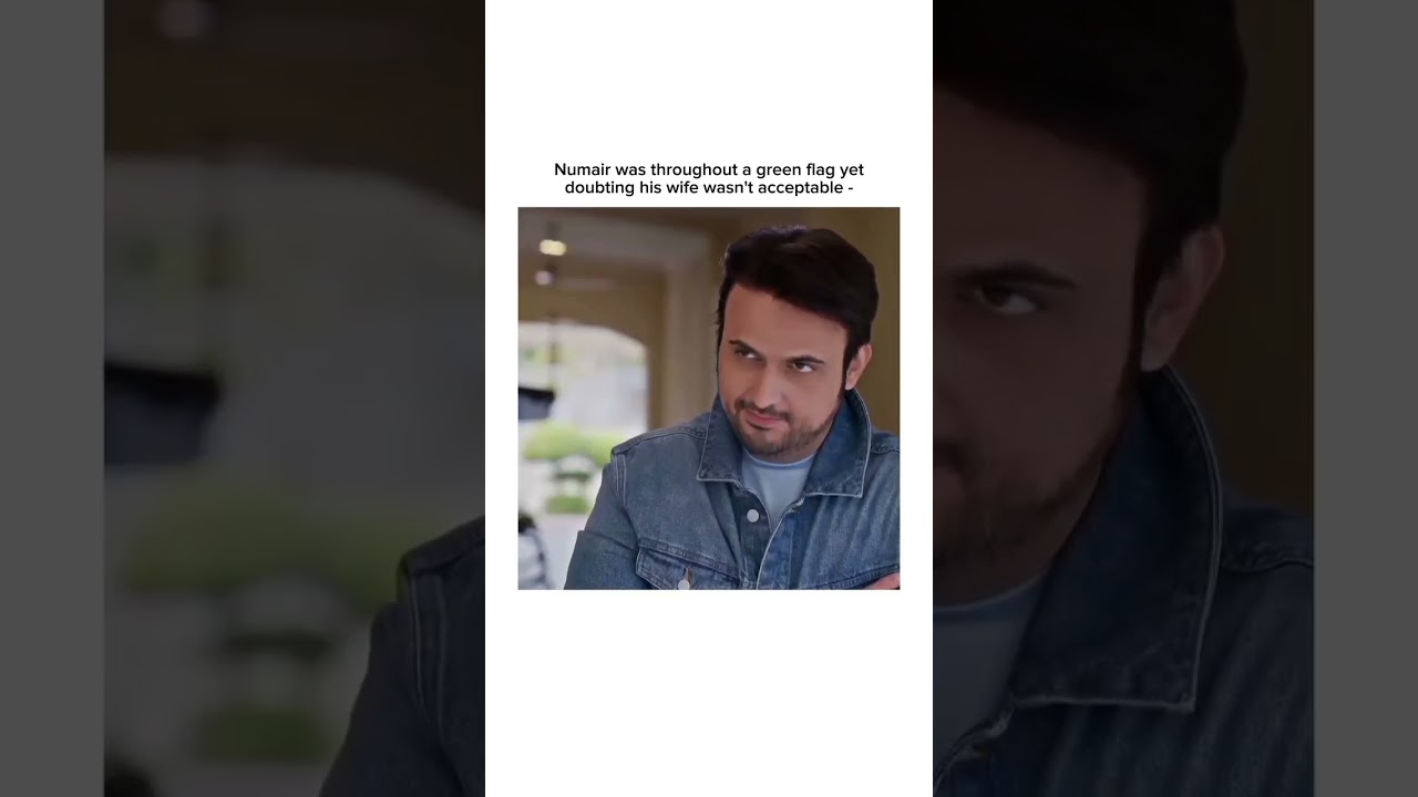 If it's possible numair Sp #jaffnasong  #viralvideo #status #drama