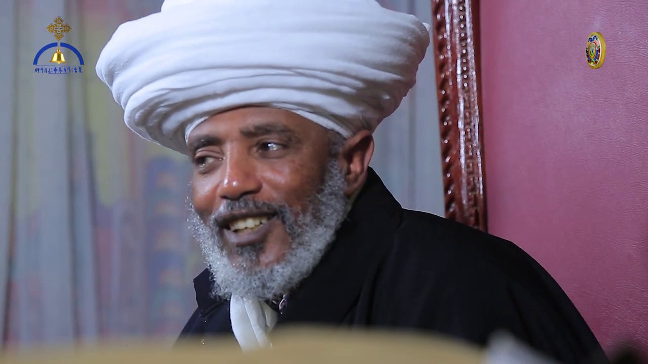 አባትህንና  እናትህን አክብር    ዘጸ.፳፡፲፪