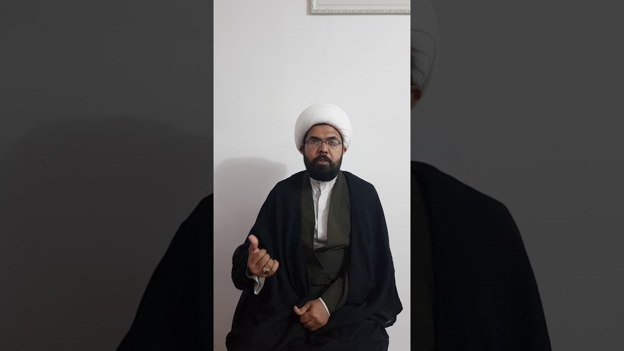 مـا حـكم من قـال لزوجـته أنتي علية كظهر أمي (الظهار).....؟