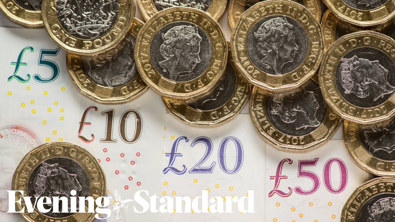 Six million people to receive disability cost-of-living payment