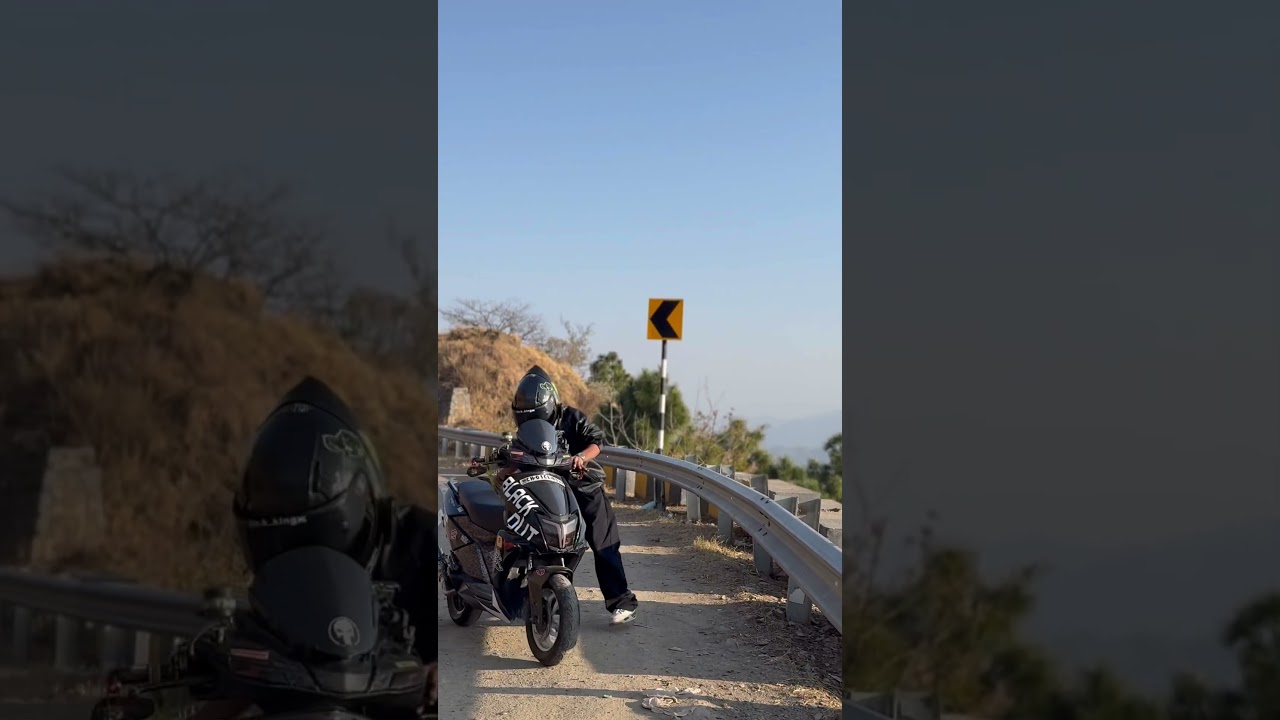 Ntorq kidx #modificationbike #tvsntorq125bs6 #minivlog #motovlog #ntorq125 #shortvideoformat