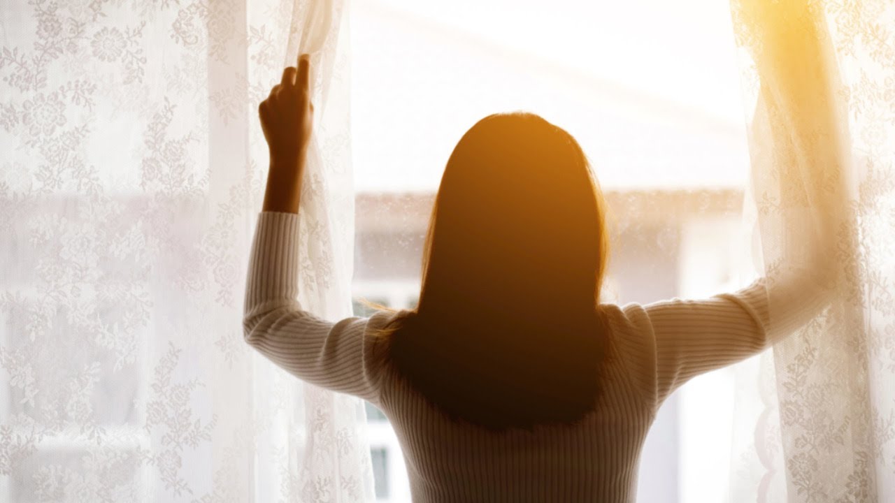 Vold og kontroll i minoritetsnorske familier