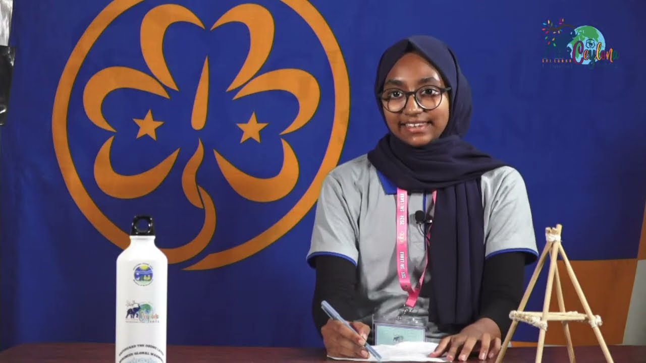 CEYLONA NEWS Live Stream