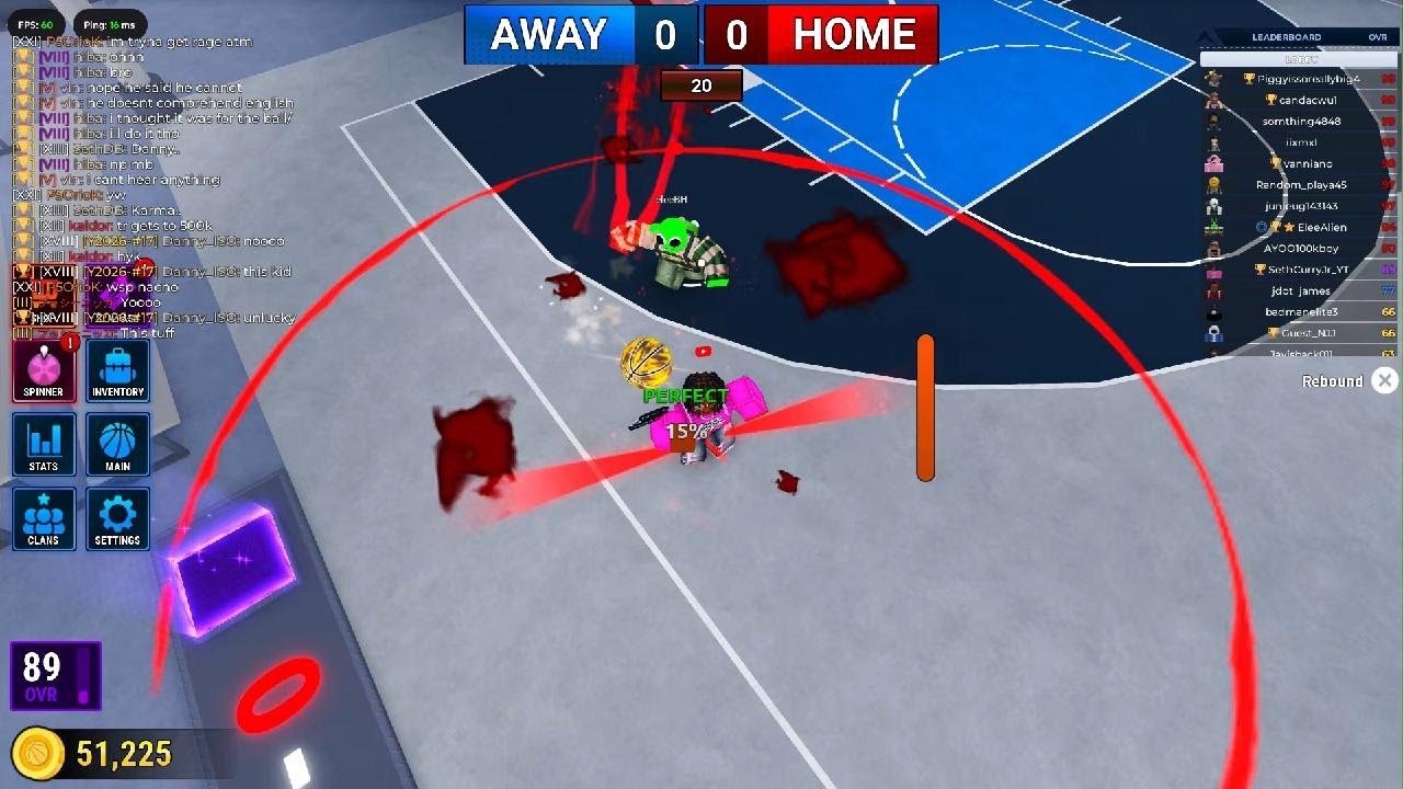 I fried the number 2 Global....