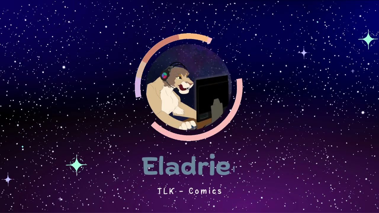 Hijas de los Humedales - Parte 7 de 10