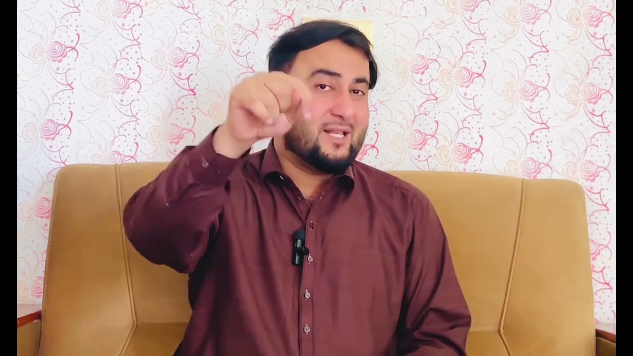 `د الټراسونډ د معاینې ارزښت څه دي؟ایا الټراسوند ناروغ ته ضرر کوي ؟