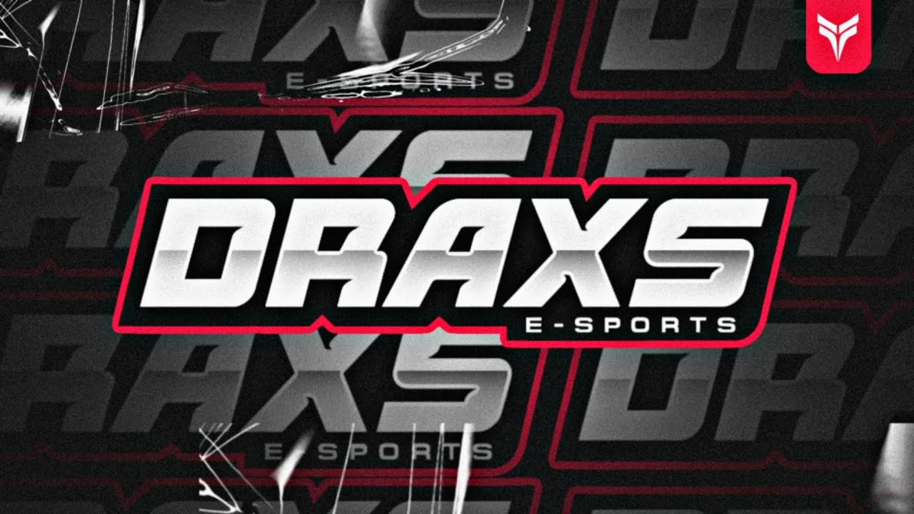 COMO FAZER LETREIRO E-SPORTS AVANÇADO AVANÇADO PELO PS TOUCH ? (TEU DESIGNER)