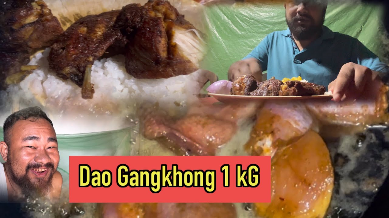 1KG chicken wings 😂😂😂 MUKBANG 1Kg wings // Meher wary
