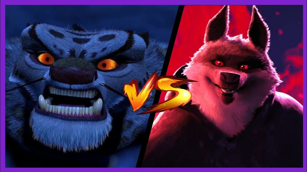 TAİ LUNG VS DEATH - KİM KAZANIR? - EN GÜÇLÜSÜ KİM? - LEGENDS WARRİORS 2023