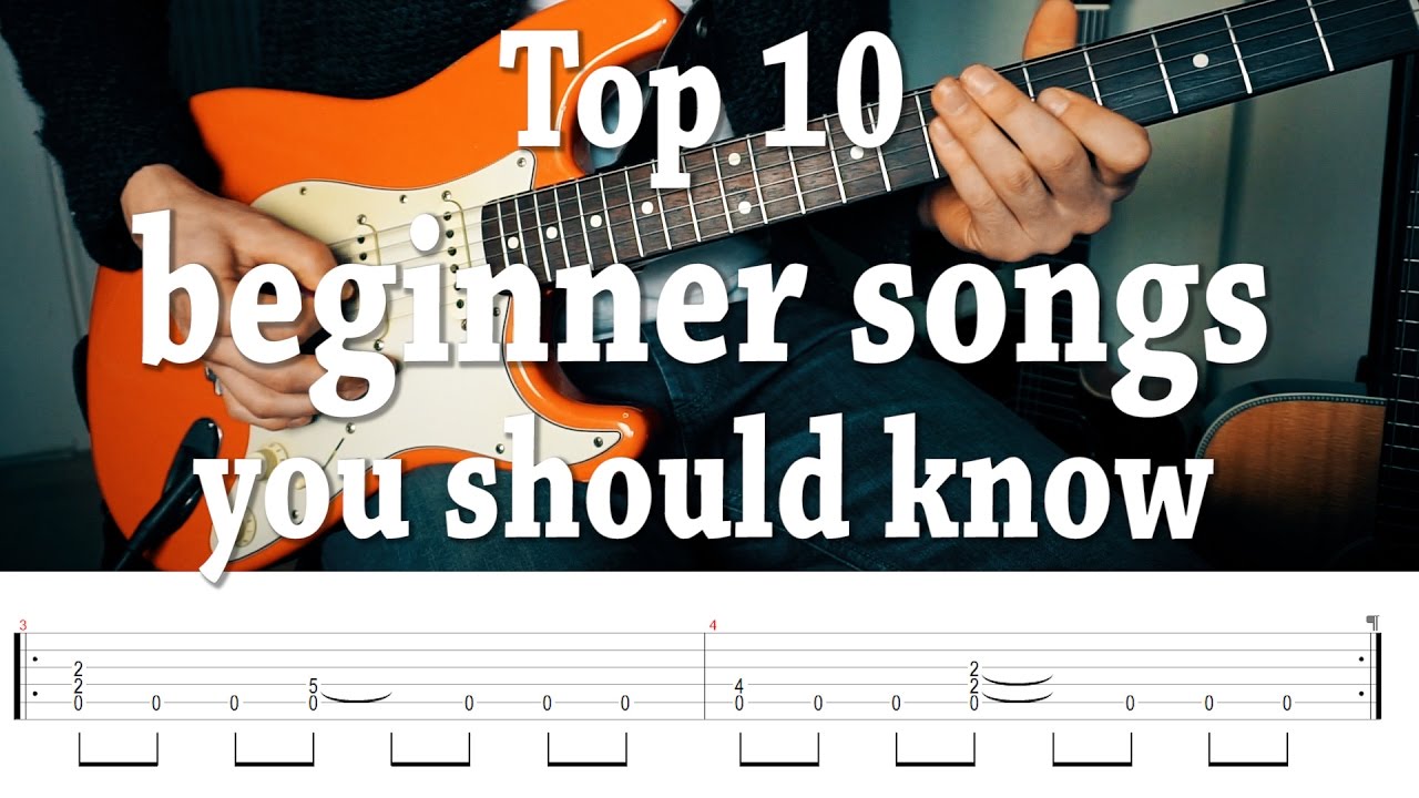 Top 10 fun, 