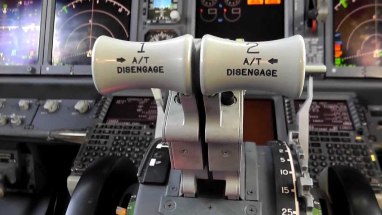 Ryanair 737-8AS|FR5082 Paphos-Thessaloniki|Spectacular flight in full HD!