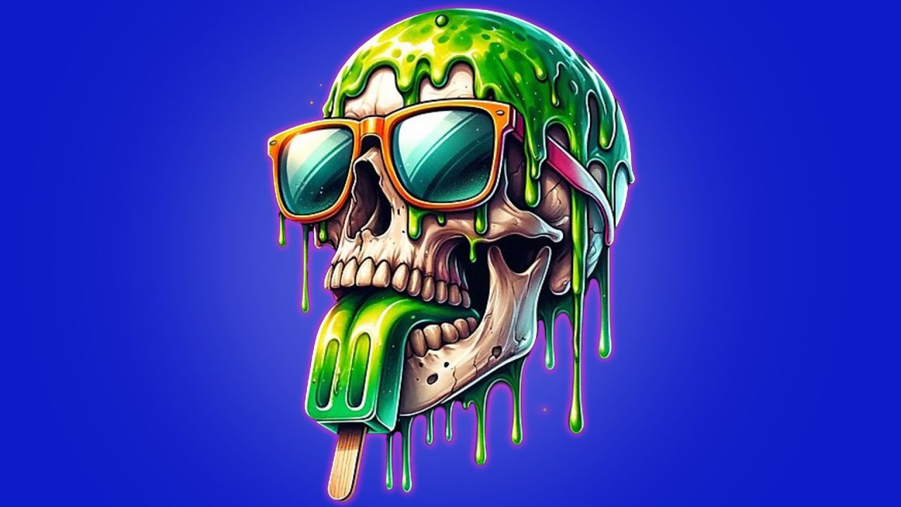 Freestyle Beat - 