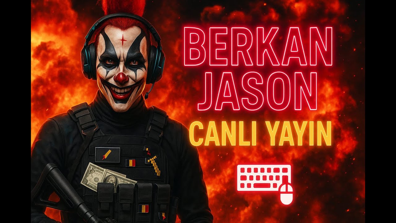 🔴-  YENI DPI | Battle Royale | •  Warzone Türkçe •