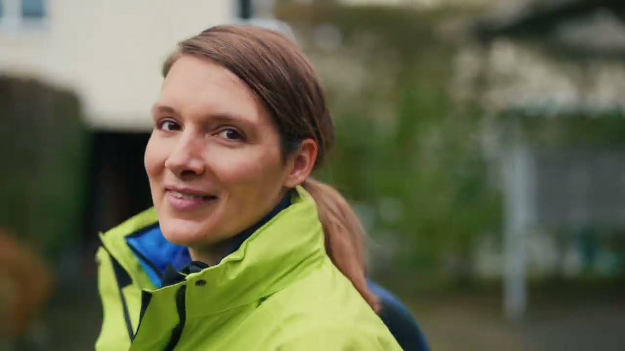 Social Recruiting für die Demenzpflege der SPITEX