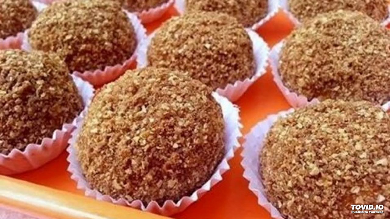 سليمة يعلى كريات محشية في الكابريس مرمودة في القوفريط هااااااايلة