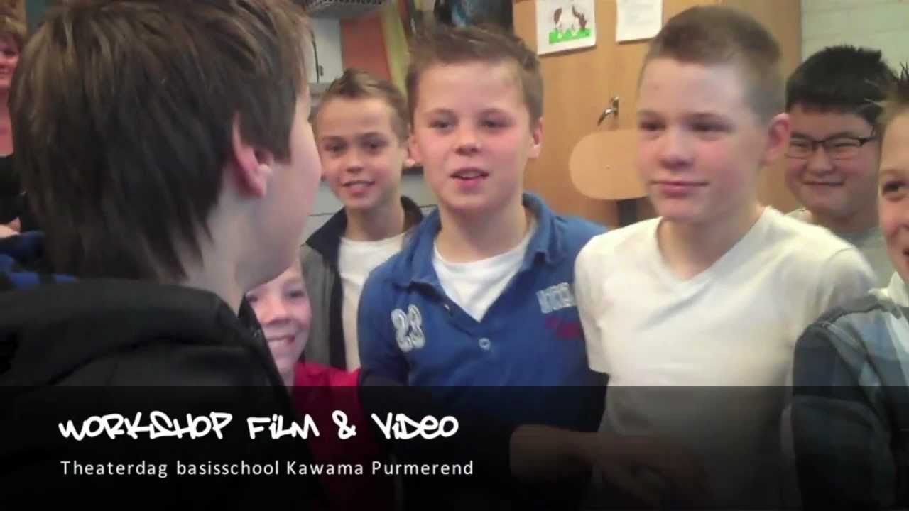 In1Dag-Theaterdag BS Kawama 8a .mov